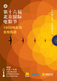 巨胸喷奶水www久久久免费观看